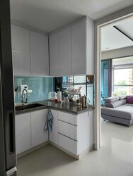 Ascentia Sky (D3), Condominium #390053111